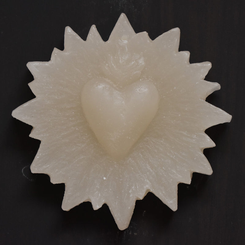 エクスヴォート　オーナメント Papyrus