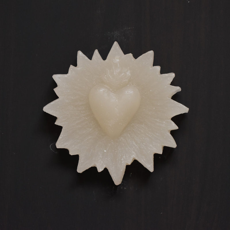 エクスヴォート　オーナメント Papyrus