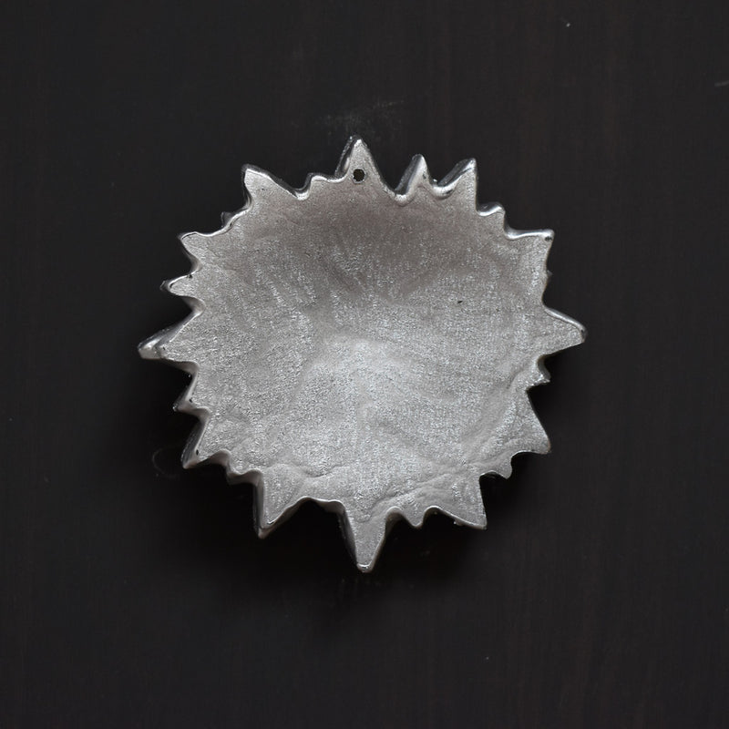 エクスヴォート　オーナメント Argent