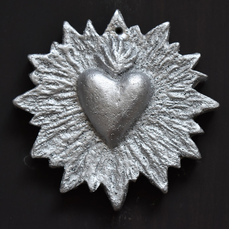 エクスヴォート　オーナメント Argent