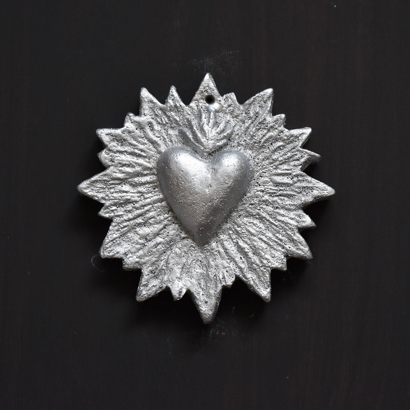 エクスヴォート　オーナメント Argent