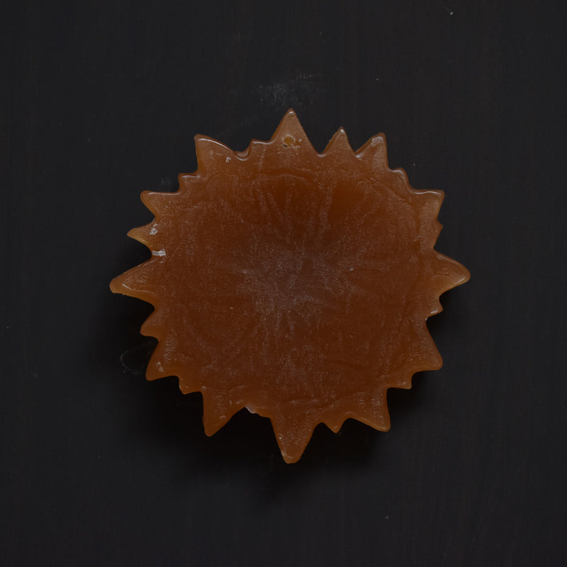 エクスヴォート　オーナメント Vieille cire