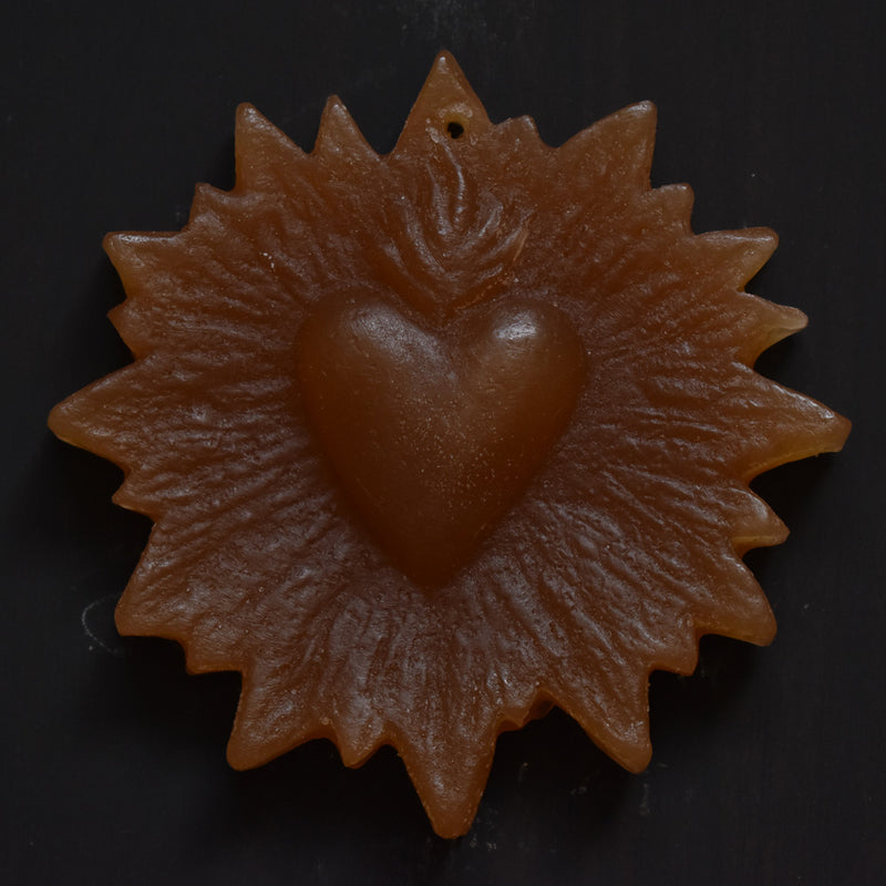 エクスヴォート　オーナメント Vieille cire