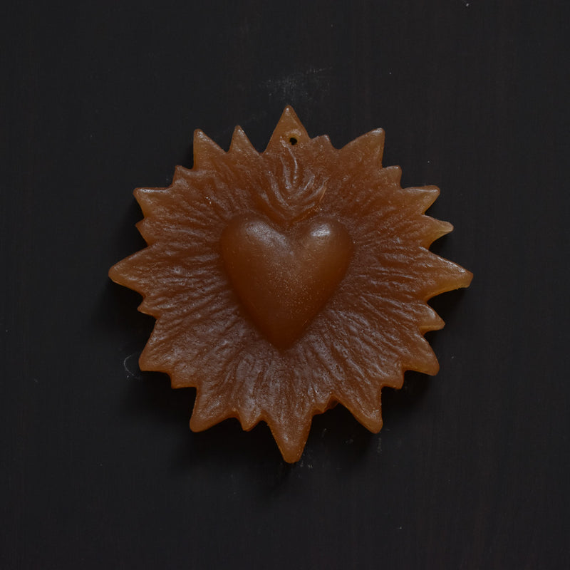 エクスヴォート　オーナメント Vieille cire