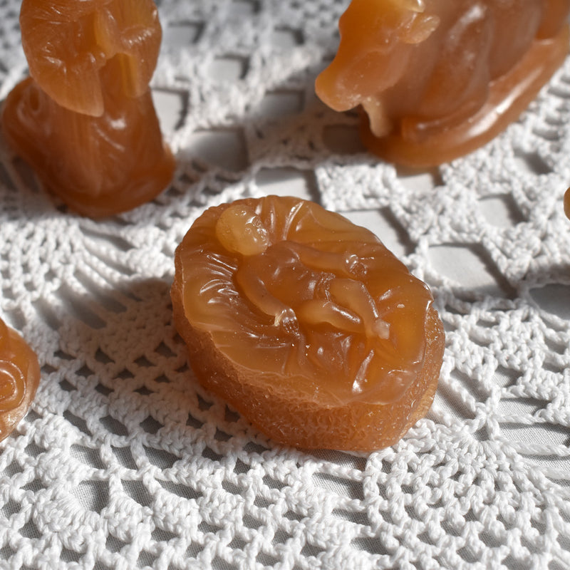 キリスト降誕　オブジェ