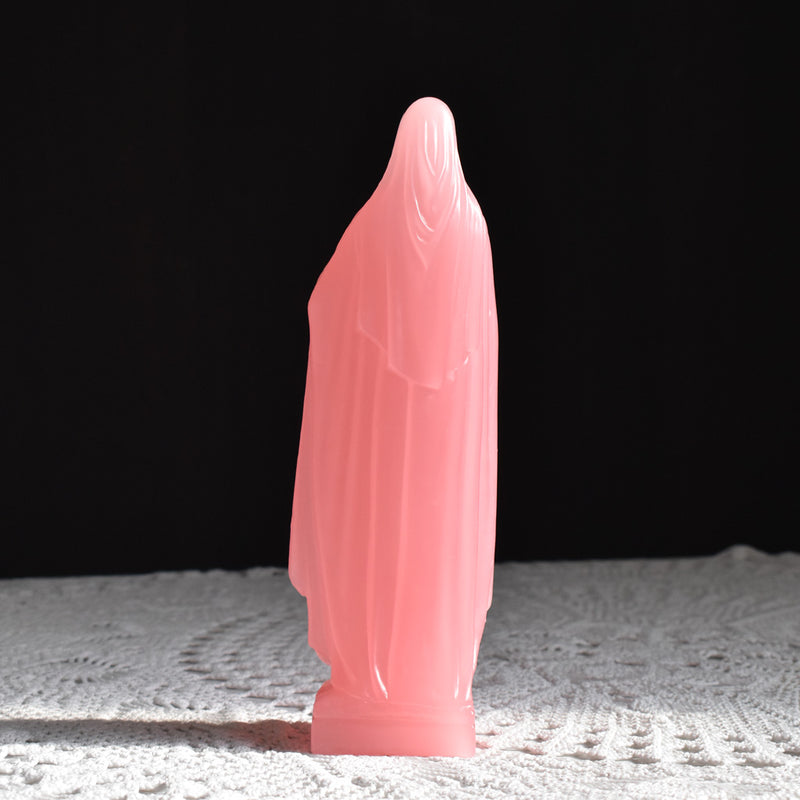 聖テレーズのオブジェ　Dragée