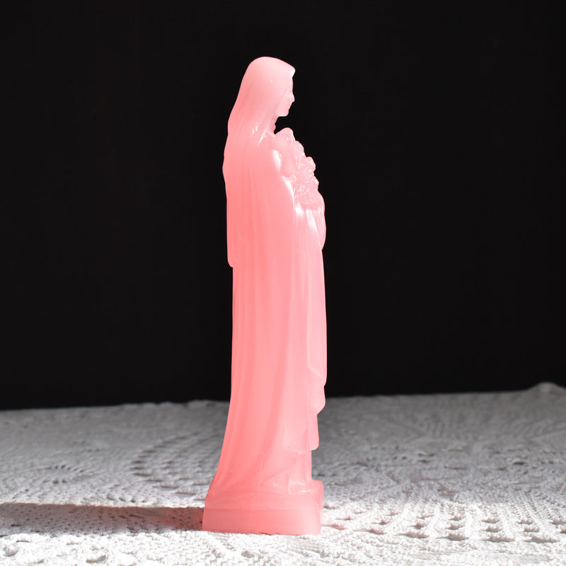 聖テレーズのオブジェ　Dragée