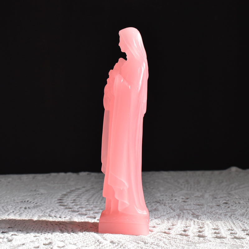 聖テレーズのオブジェ　Dragée