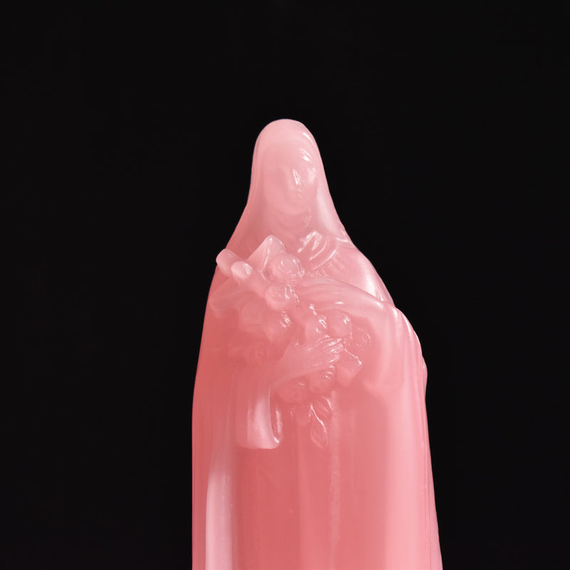 聖テレーズのオブジェ　Dragée