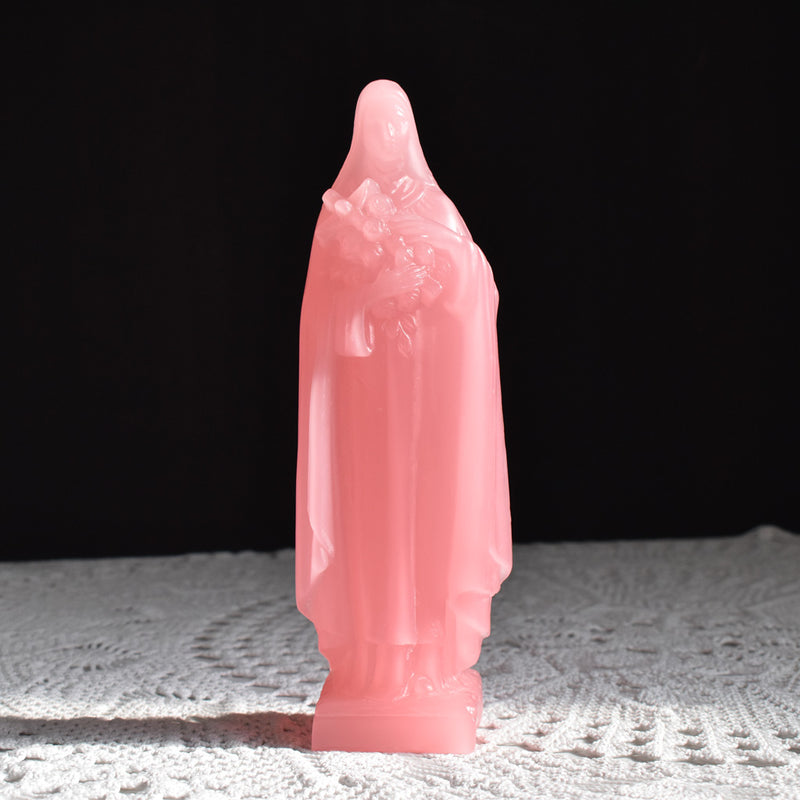 聖テレーズのオブジェ　Dragée