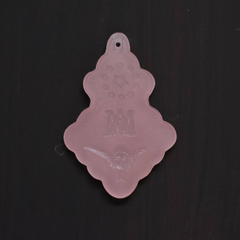 シャンデリア型　オーナメント　Dragée