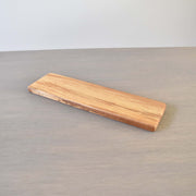 レミミヤビ　ブナカッティングボード　裏