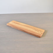 レミミヤビ　ブナカッティングボード　表