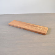 レミミヤビ　カッティングボード　裏