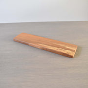 レミミヤビ　ブナカッティングボード　表