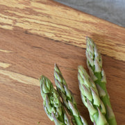 レミミヤビ　カッティングボード　ズーム