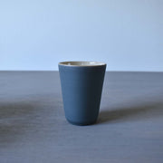 ディゴワン　キャンドル　バジルの香り　横