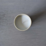 ディゴワン　キャンドル　フェンネルの香り　上