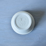 ディゴワン　ココット　ダークブルー　底