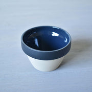 ディゴワン　ココット　ダークブルー