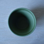 ディゴワン　ココット　グリーン　上