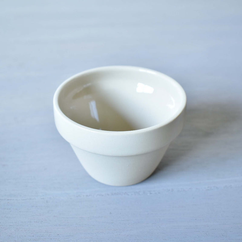 ディゴワン　ココット　ナチュラル