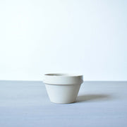 ディゴワン　ココット　ナチュラル　横