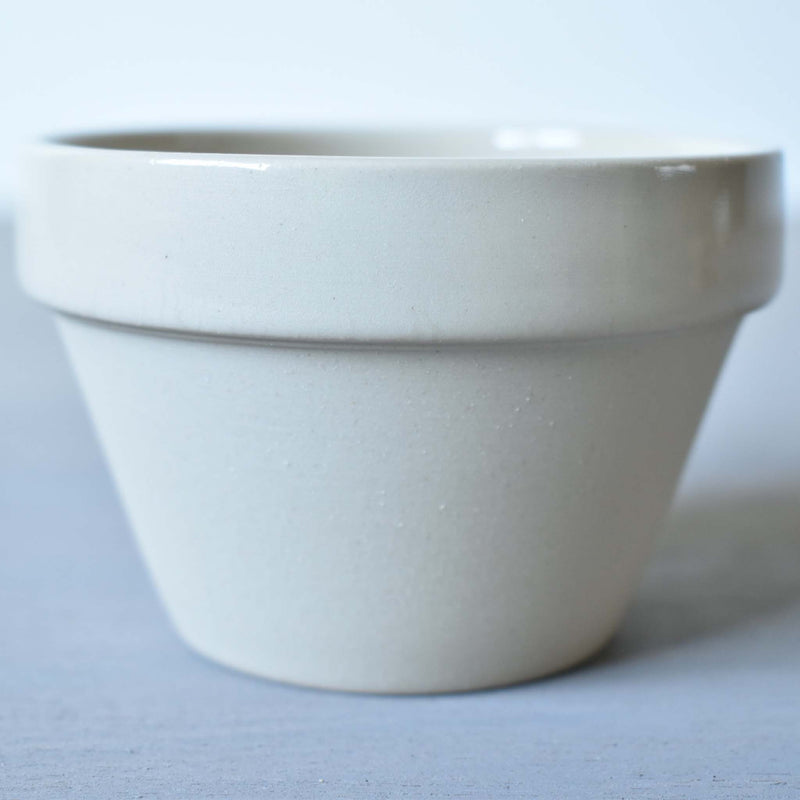 ディゴワン　ココット　ナチュラル　ディテール