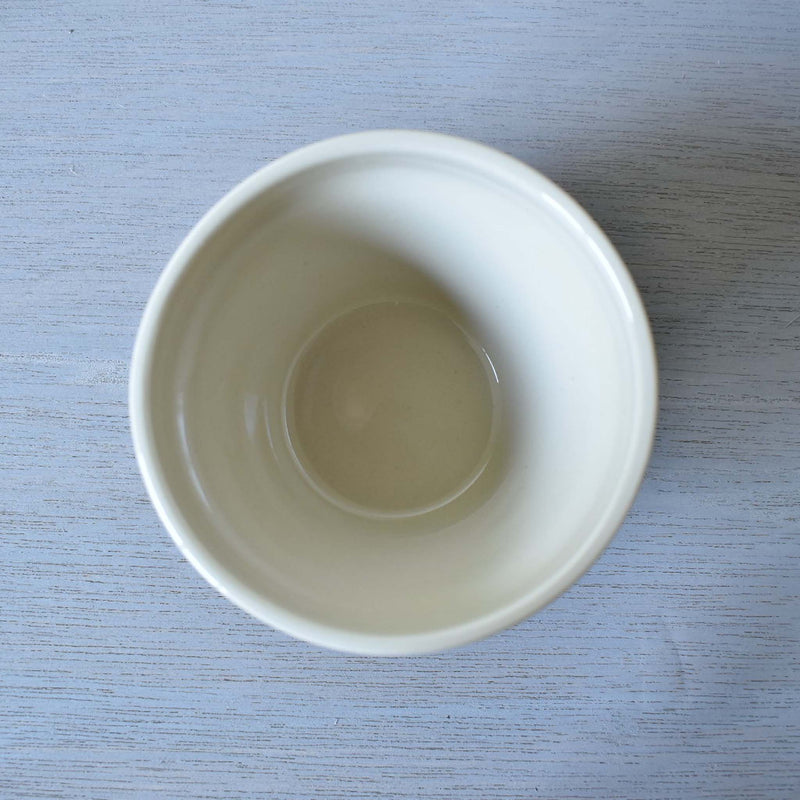 ディゴワン　ココット　ナチュラル　上