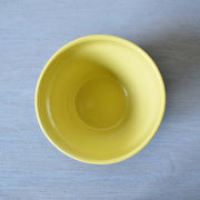 ディゴワン　ココット　イェロー　上