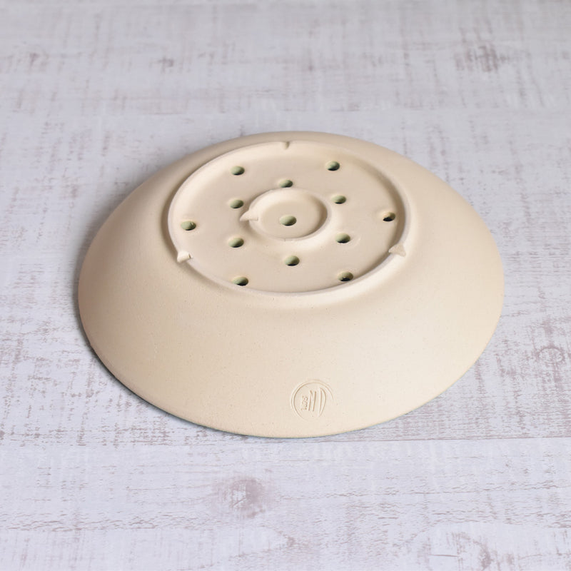 水切り皿 ヴェールシトロネ