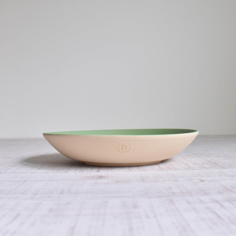 水切り皿 ヴェールシトロネ