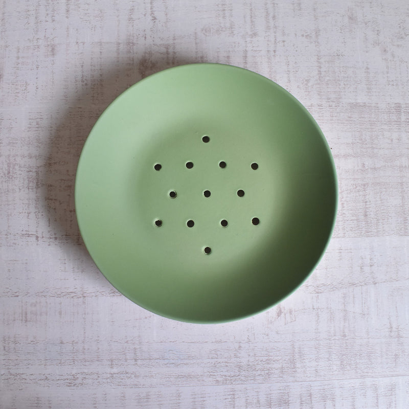 水切り皿 ヴェールシトロネ