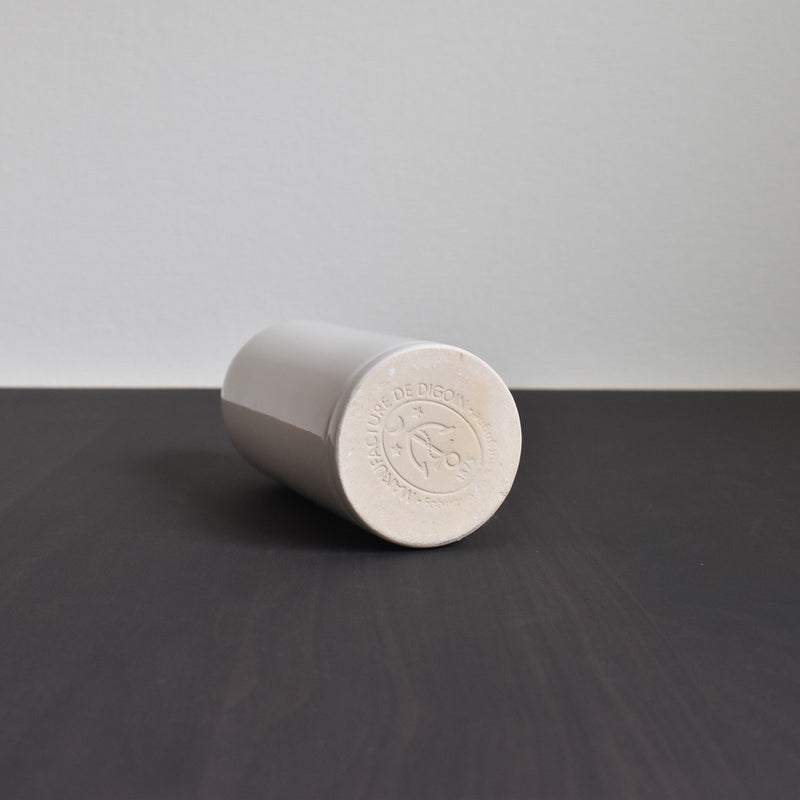 オイルボトル 取っ手付き ブラン　500mL