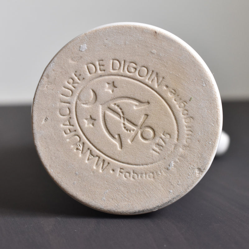 オイルボトル 取っ手付き ブラン　500mL