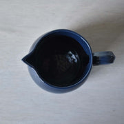 ディゴワン　ピッチャーN10　ダークブルー　中