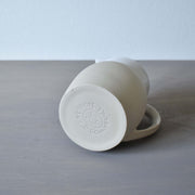 ディゴワン　ピッチャーN10　白　そこ