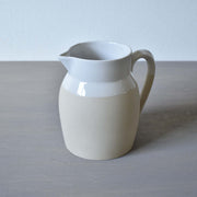 ディゴワン　ピッチャーN10　白　