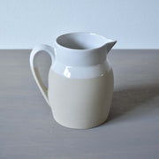 ディゴワン　ピッチャーN10　白　右