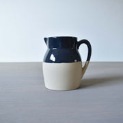 ディゴワン　ピッチャーN5　ダークブルー　左