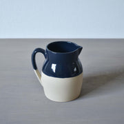 ディゴワン　ピッチャーN5　ダークブルー　右