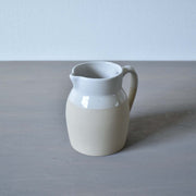 ディゴワン　ピッチャーN5　白　