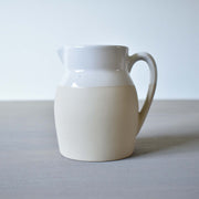 ディゴワン　ピッチャーN5　白　横