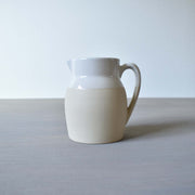 ディゴワン　ピッチャーN5　白　ディテール