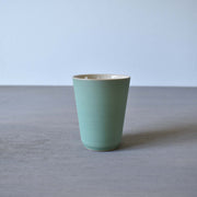 ディゴワン　キャンドル　トマトの香り　横