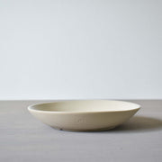 ディゴワン　水切り皿　ナチュラル　横