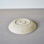 ディゴワン　水切り皿　ナチュラル　裏