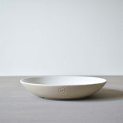 ディゴワン　水切り皿　白　横