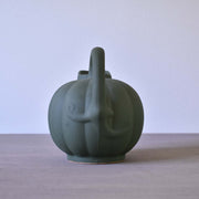 ディゴワン　メロンピチャー　裏