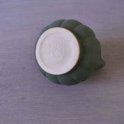 ディゴワン　メロンピチャー　そこ